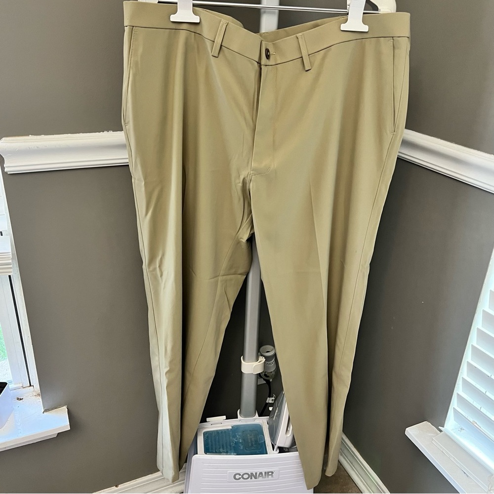 NWOT Dress Pants